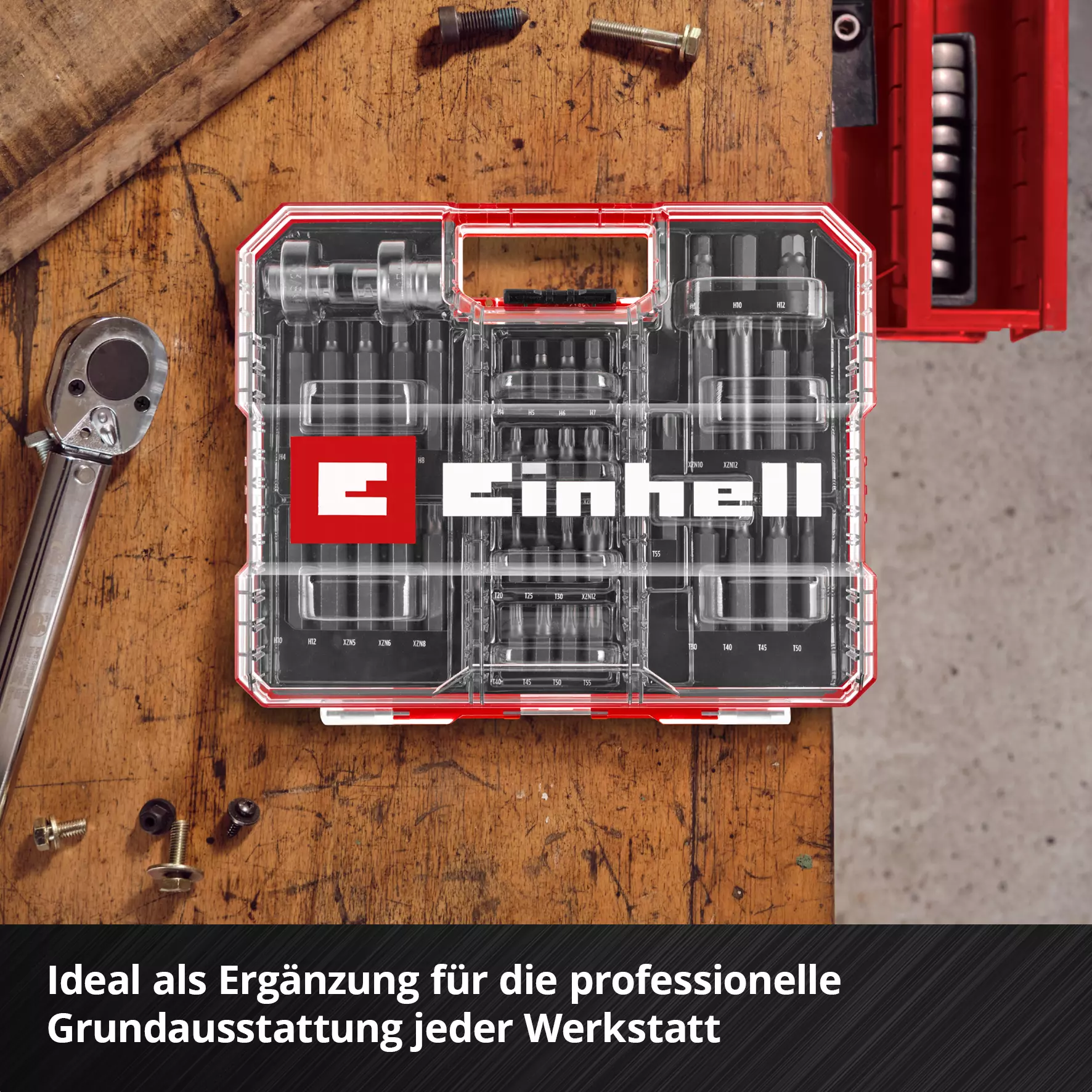 einhell-accessory-kwb-bitsets-49109032-detail_image-006