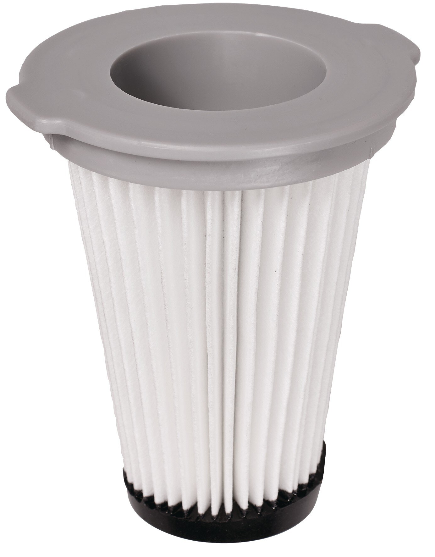 Příslušenství k tyčovému vysavači washable filter