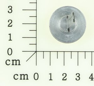 Kolben