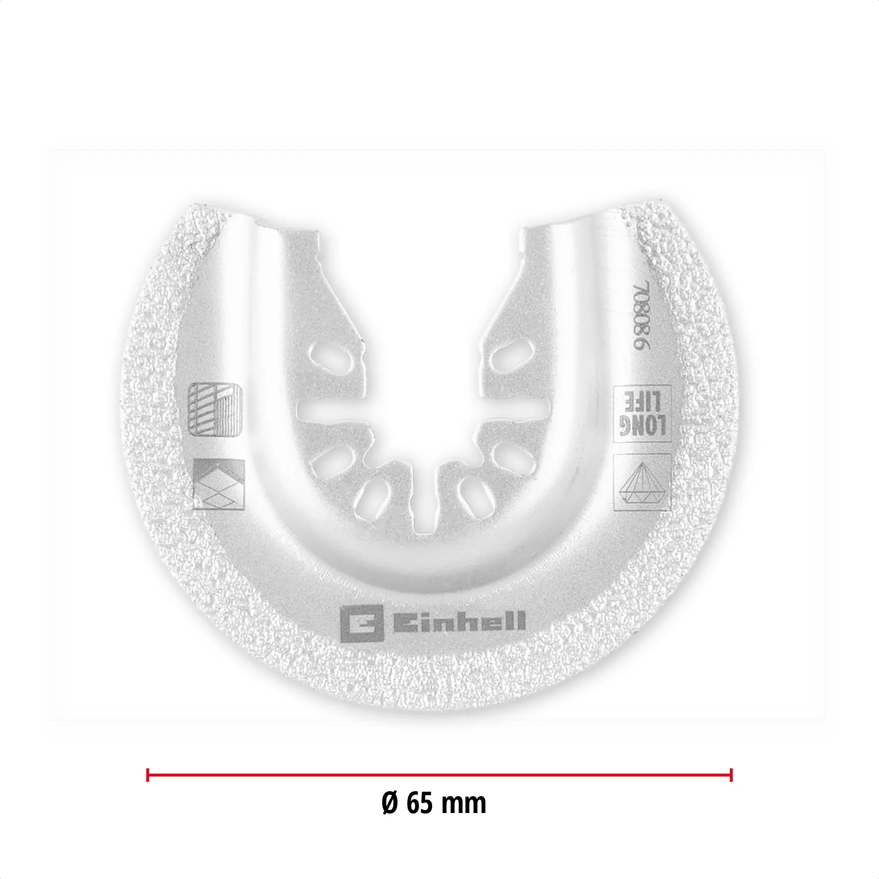 einhell-accessory-kwb-mt-plunge-cut-saw-blades-49708086-accessory-001