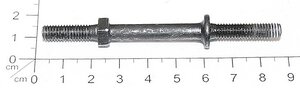 bolt 2