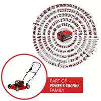 einhell-expert-cordless-lawn-mower-3413054-pxc_circle-001