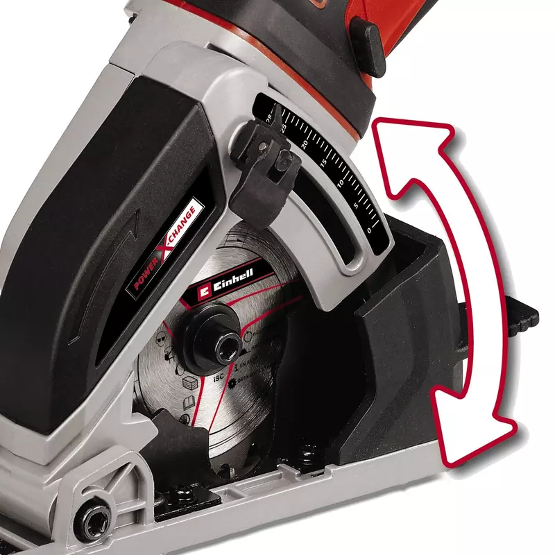 einhell-expert-cordless-mini-circular-saw-4331100-detail_image-002