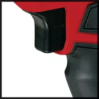 einhell-expert-cordless-impact-driver-4510034-detail_image-005