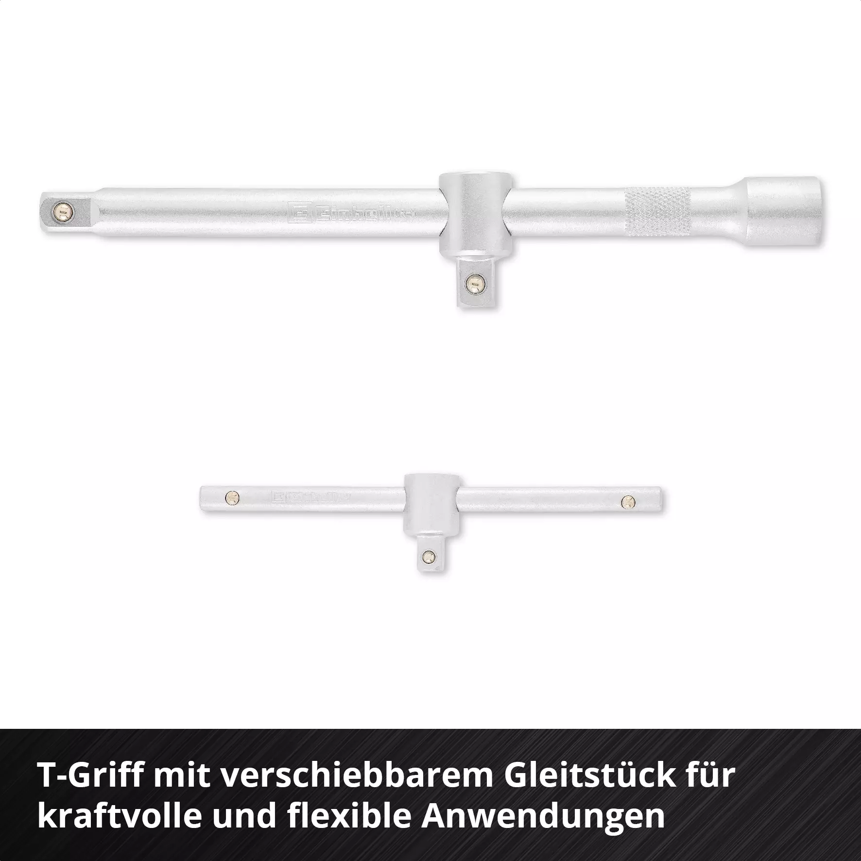 einhell-handtools-null-49370520-detail_image-006