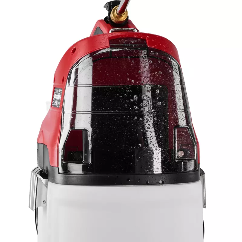 Einhell Cordless Pressure Sprayer GE-WS 18/75 Li-Solo