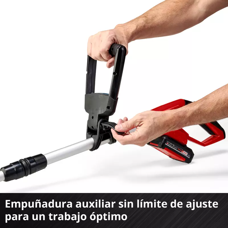 einhell-classic-cordless-grout-cleaner-3424050-detail_image-005