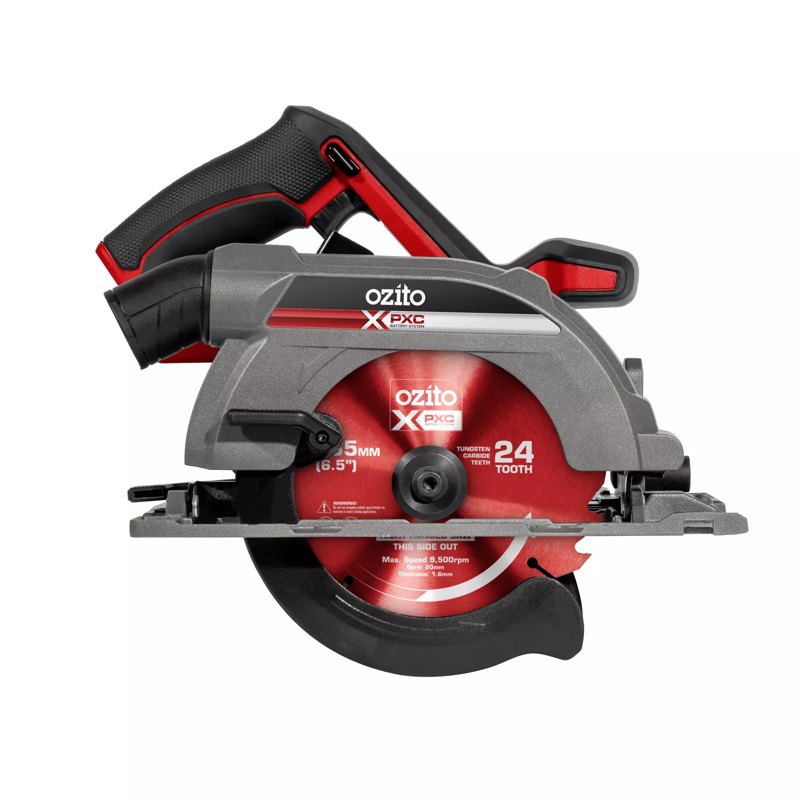 ozito-cordless-circular-saw-3001068-productimage-102