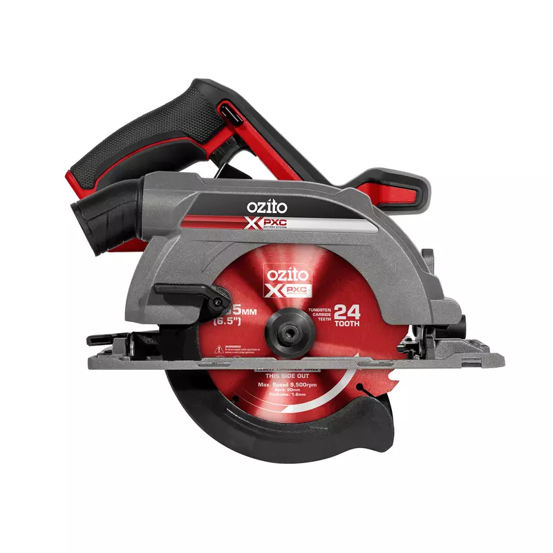 ozito-cordless-circular-saw-3001068-productimage-102