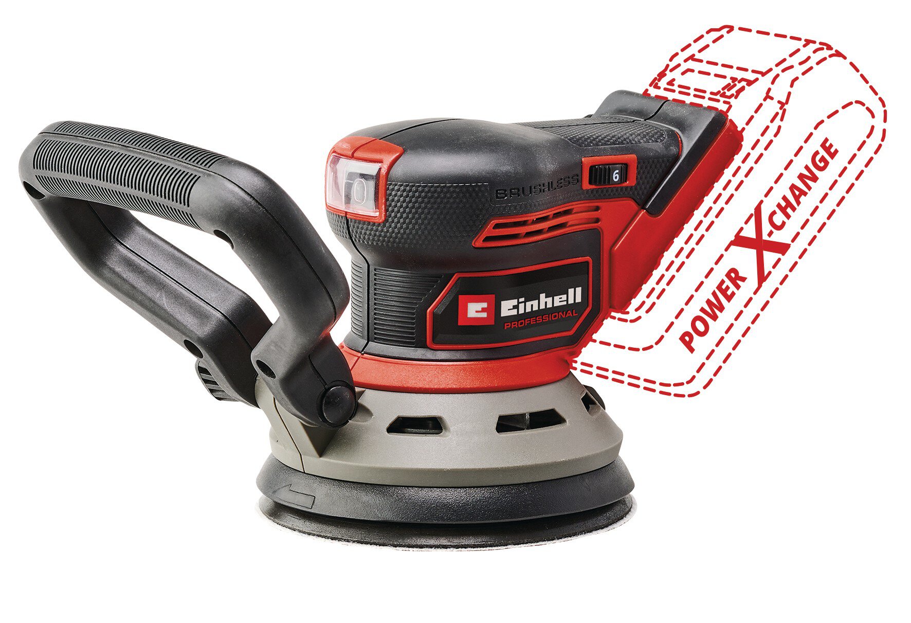 einhell-professional-cordless-rotating-sander-4462020-productimage-102