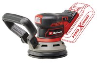 einhell-professional-cordless-rotating-sander-4462020-productimage-102