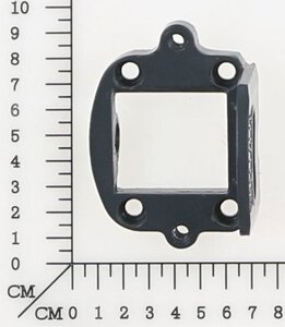 Winkelanschlag
