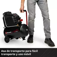 einhell-classic-air-compressor-4007375-detail_image-004