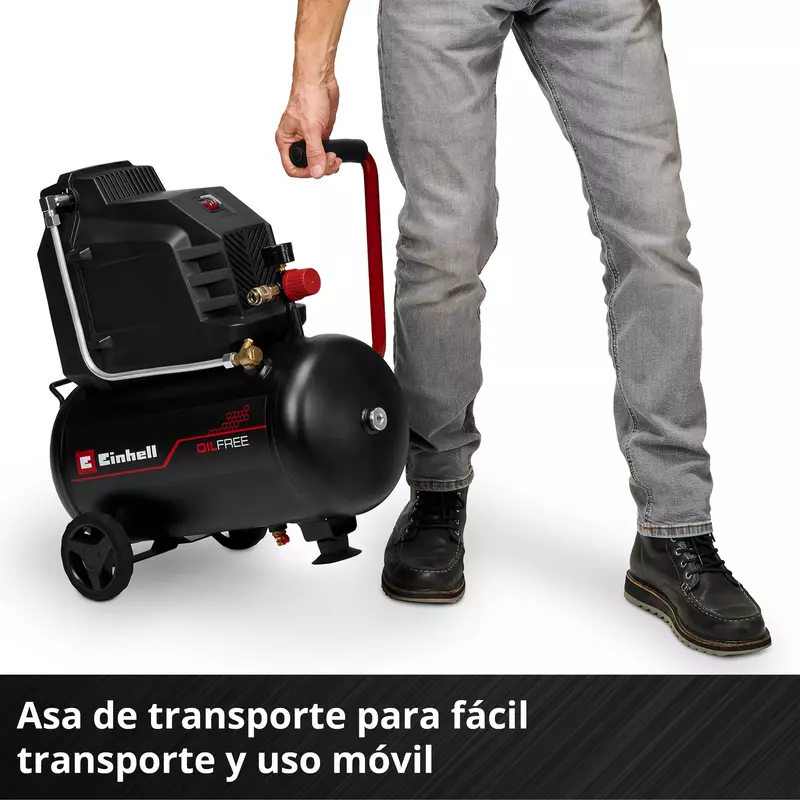 einhell-classic-air-compressor-4007375-detail_image-004
