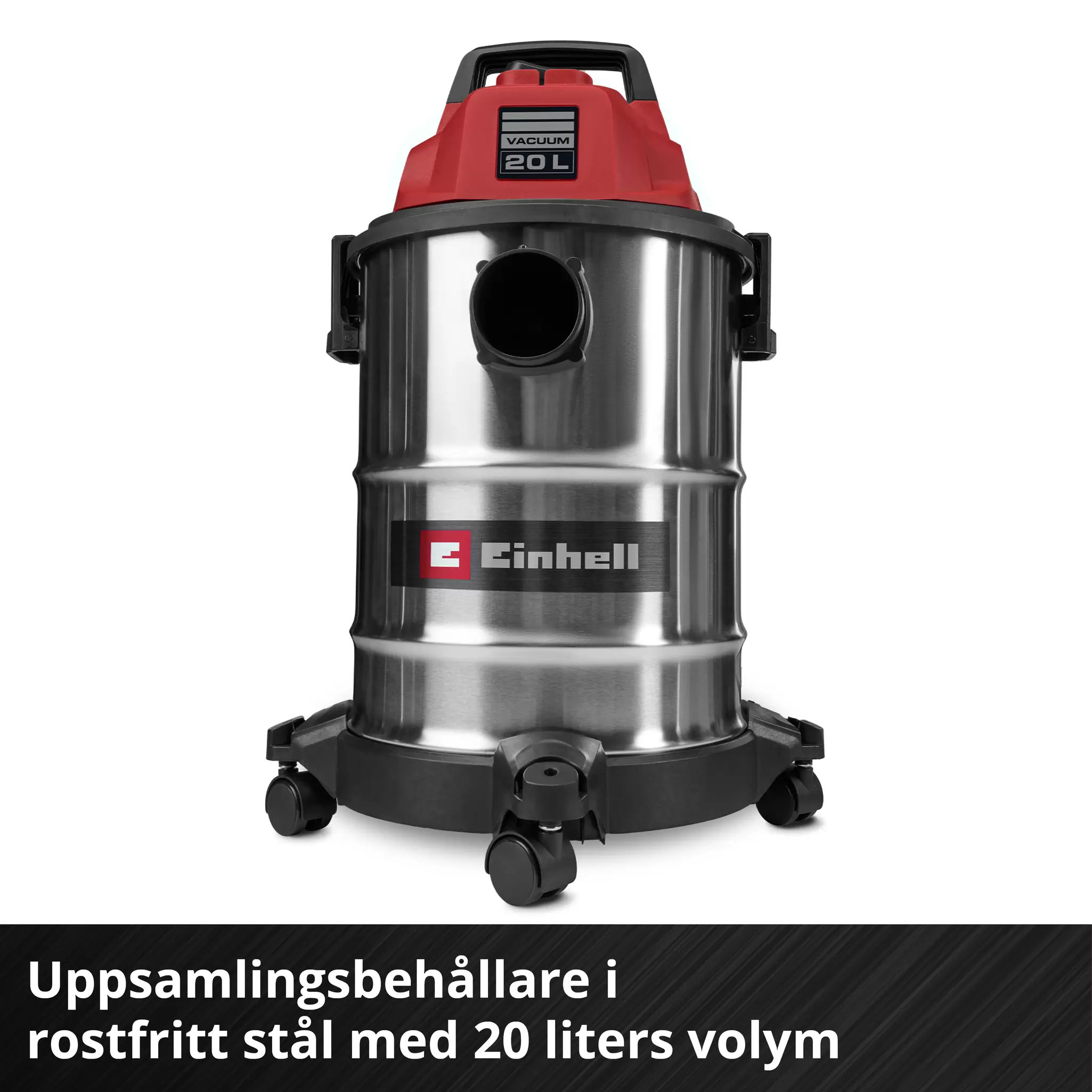einhell-classic-wet-dry-vacuum-cleaner-elect-2347410-detail_image-002