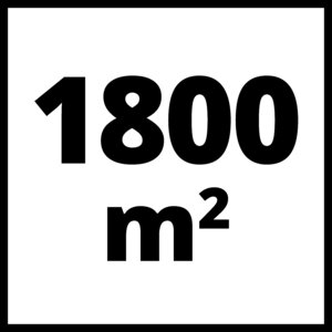 TE-SW 18/610 Li-Solo