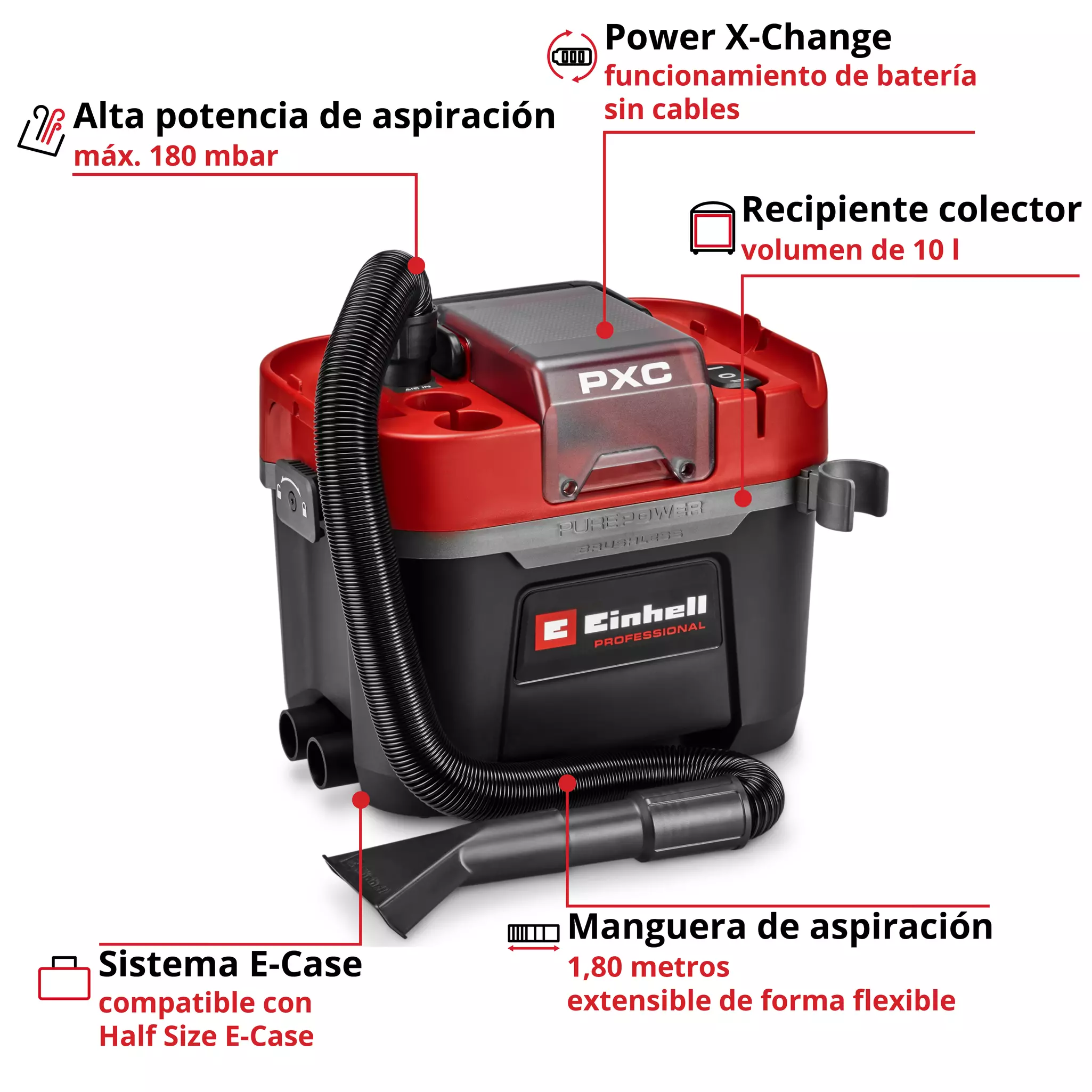 einhell-professional-cordl-wet-dry-vacuum-cleaner-2347155-key_feature_image-001