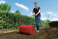 einhell-classic-garden-roller-3415302-example_usage-001