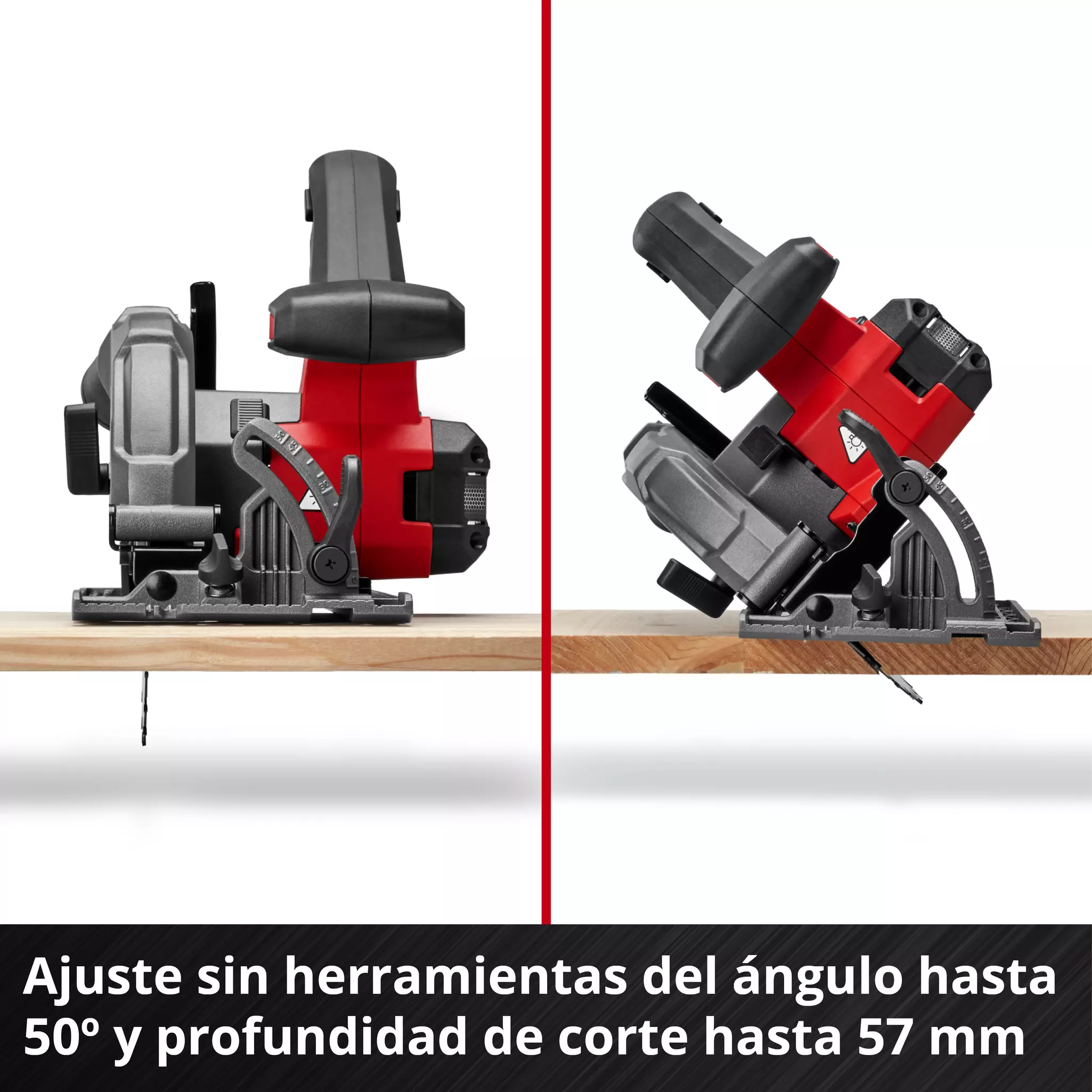 einhell-expert-cordless-circular-saw-4331230-detail_image-004