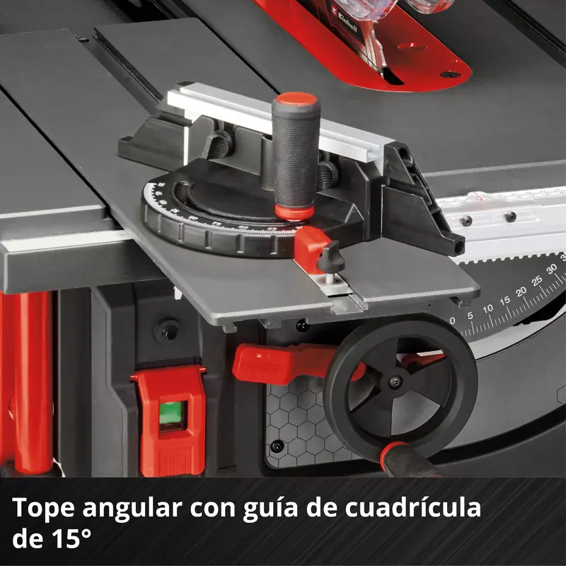 einhell-professional-table-saw-4340435-detail_image-004