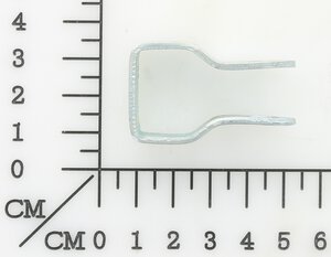 rope guide