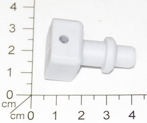 connector