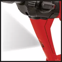 einhell-expert-cordless-rotary-hammer-4513812-detail_image-103