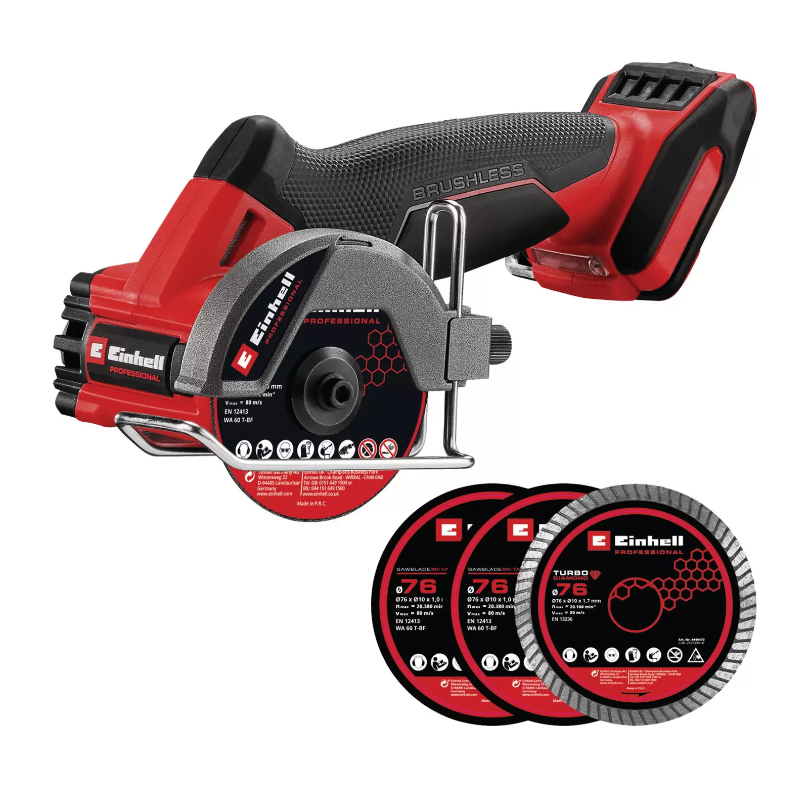 einhell-professional-cordless-cut-off-grinder-3001420-productimage-001