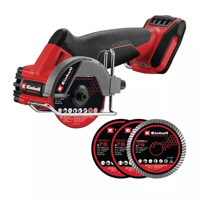 einhell-professional-cordless-cut-off-grinder-3001420-productimage-001