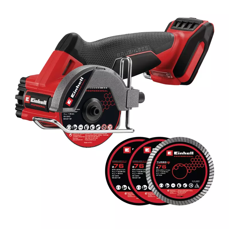 einhell-professional-cordless-cut-off-grinder-3001420-productimage-001