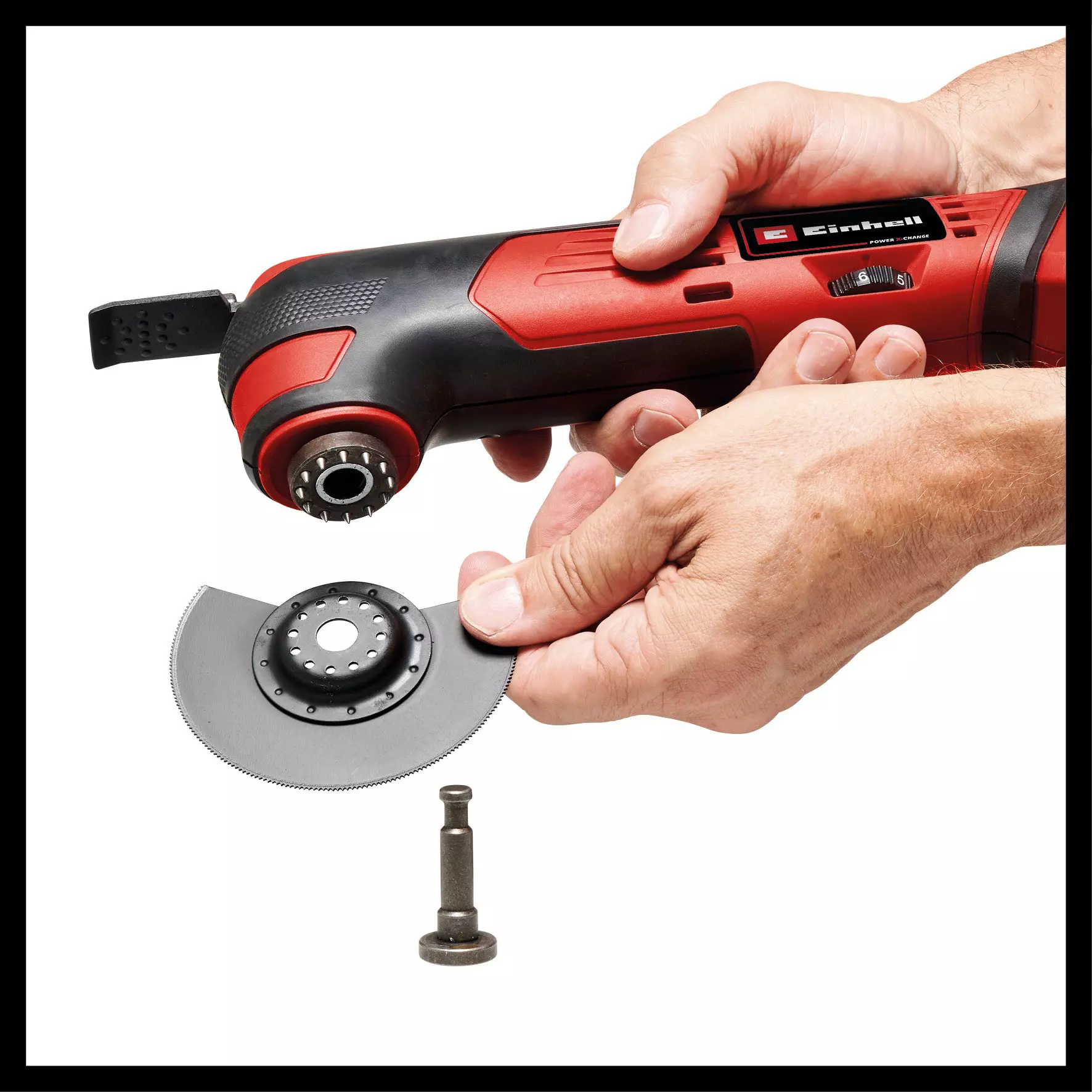 einhell-expert-cordless-multifunctional-tool-4465196-detail_image-002