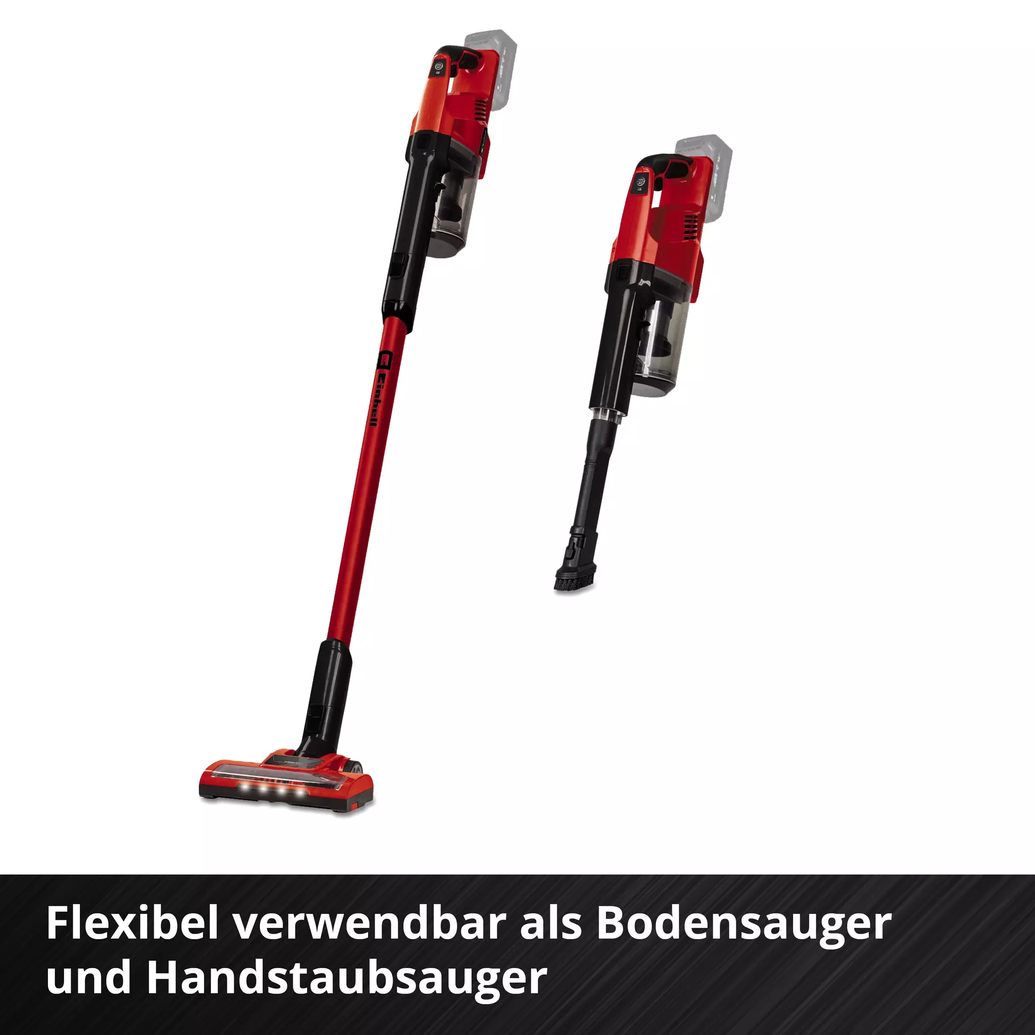 einhell-expert-cordless-handstick-vacuum-cleaner-2347183-detail_image-109