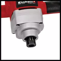 einhell-expert-cordless-paint-mortar-mixer-4258766-detail_image-103