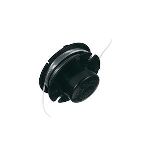 GLBC 43/1 AS;EX,AT,SI,HU,IT,CH