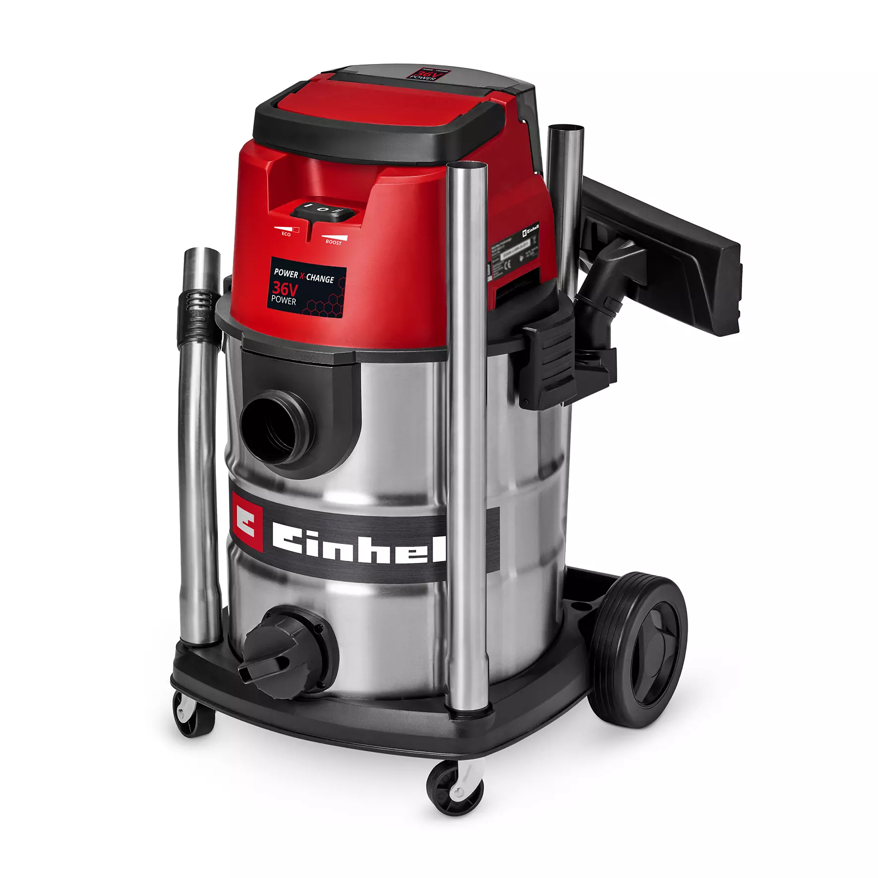 einhell-expert-cordl-wet-dry-vacuum-cleaner-2347170-detail_image-007