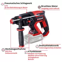 einhell-professional-cordless-rotary-hammer-4514277-key_feature_image-001