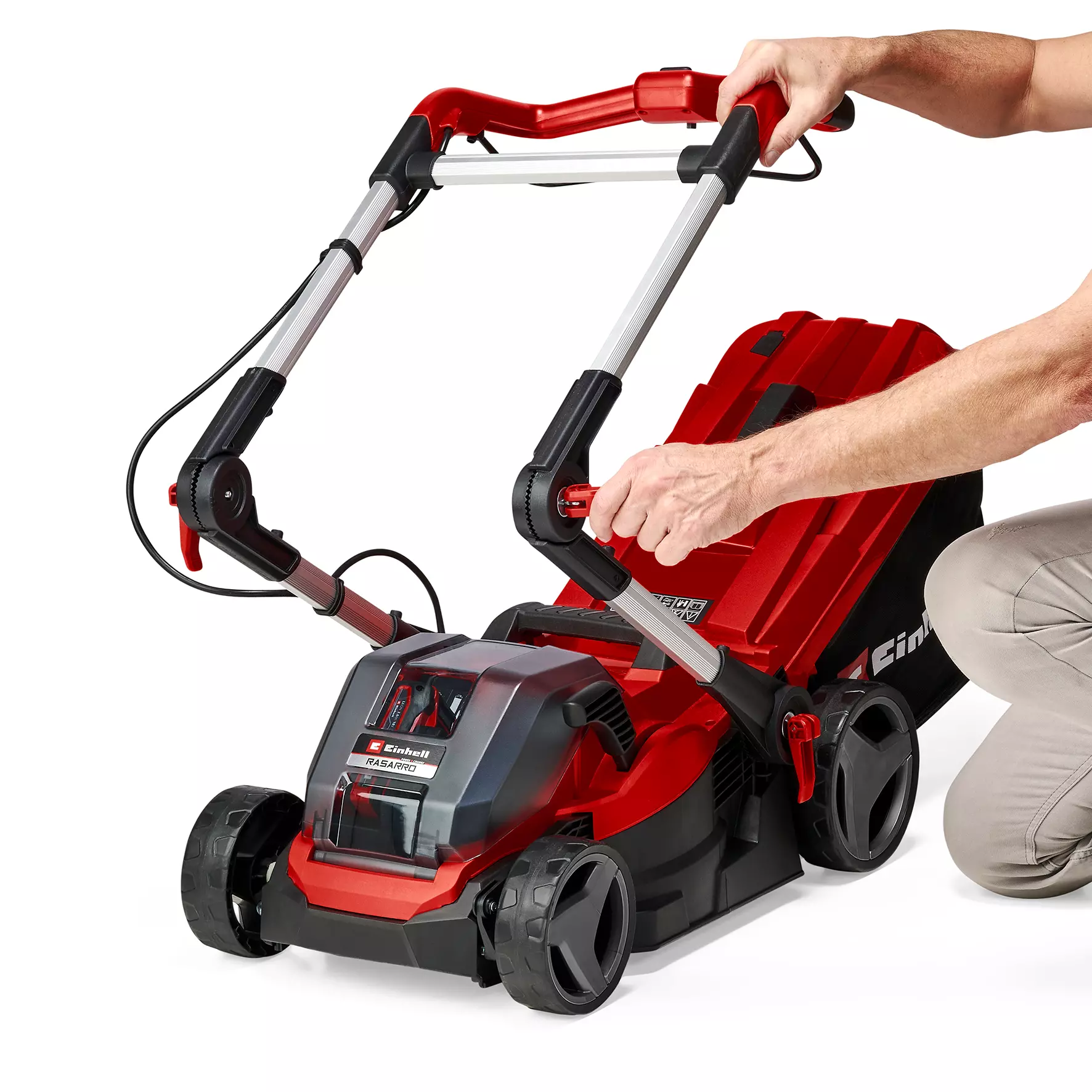 einhell-expert-cordless-lawn-mower-3413222-detail_image-001