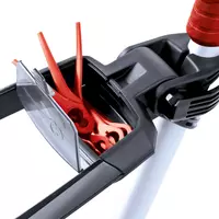 einhell-expert-cordless-lawn-trimmer-3411197-detail_image-003