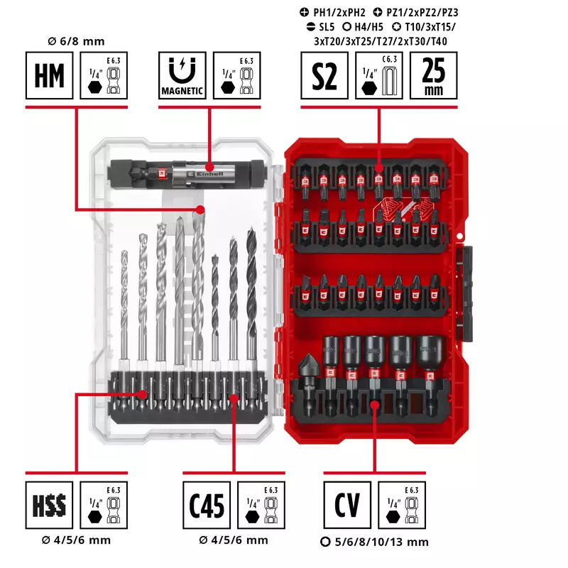 einhell-accessory-kwb-bit-drill-nut-set-49108759-additional_image-002