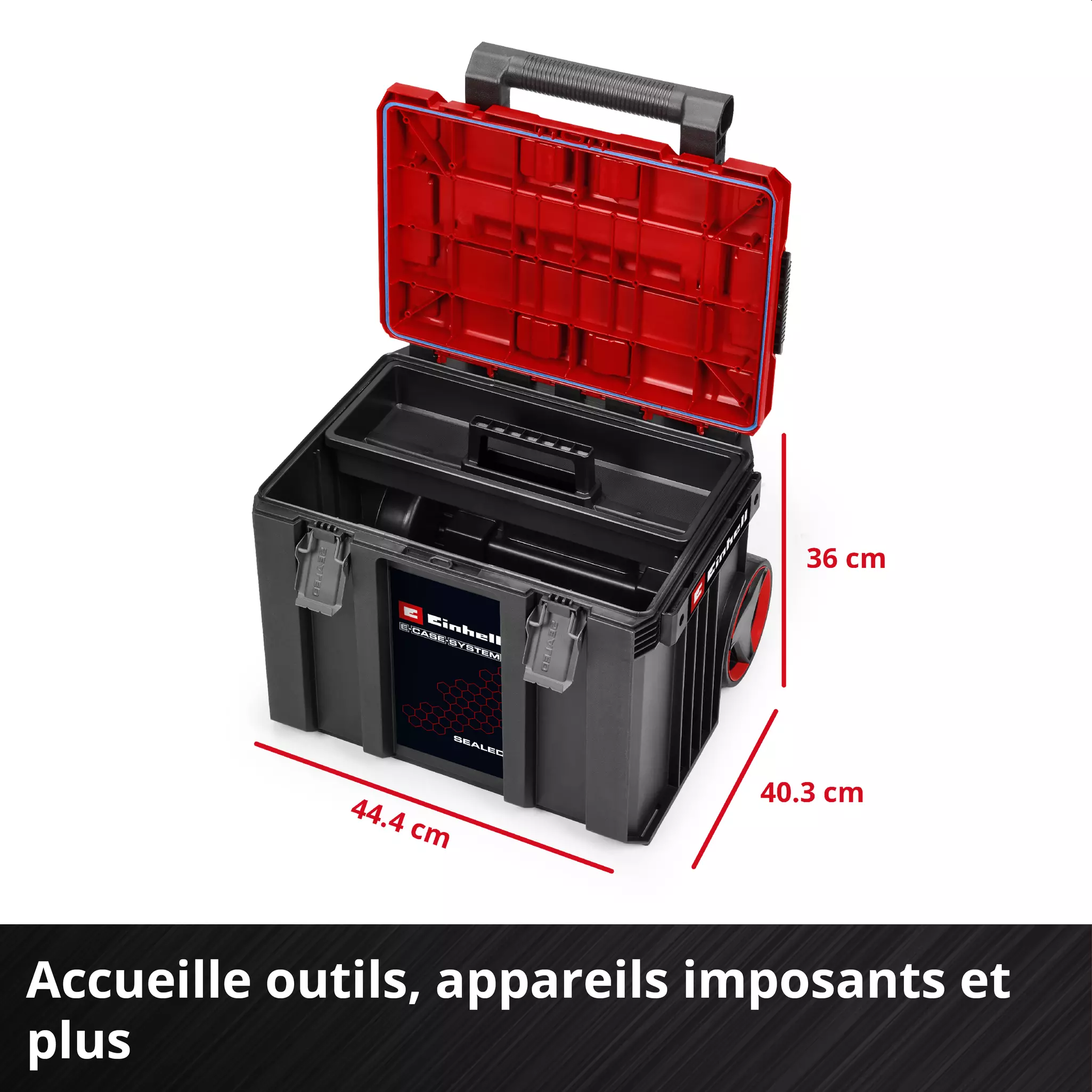 einhell-accessory-system-carrying-case-4540054-detail_image-001