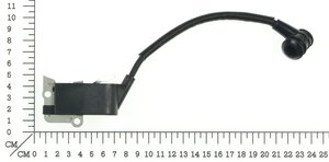 igniter
