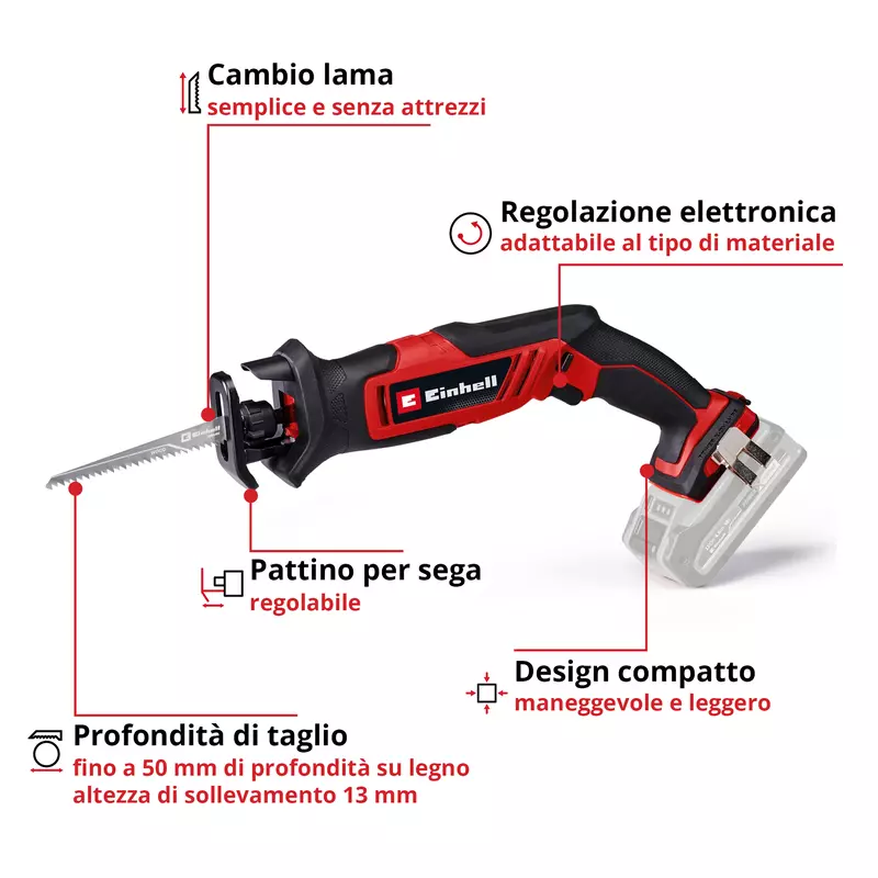 einhell-expert-cordless-all-purpose-saw-4326315-key_feature_image-001