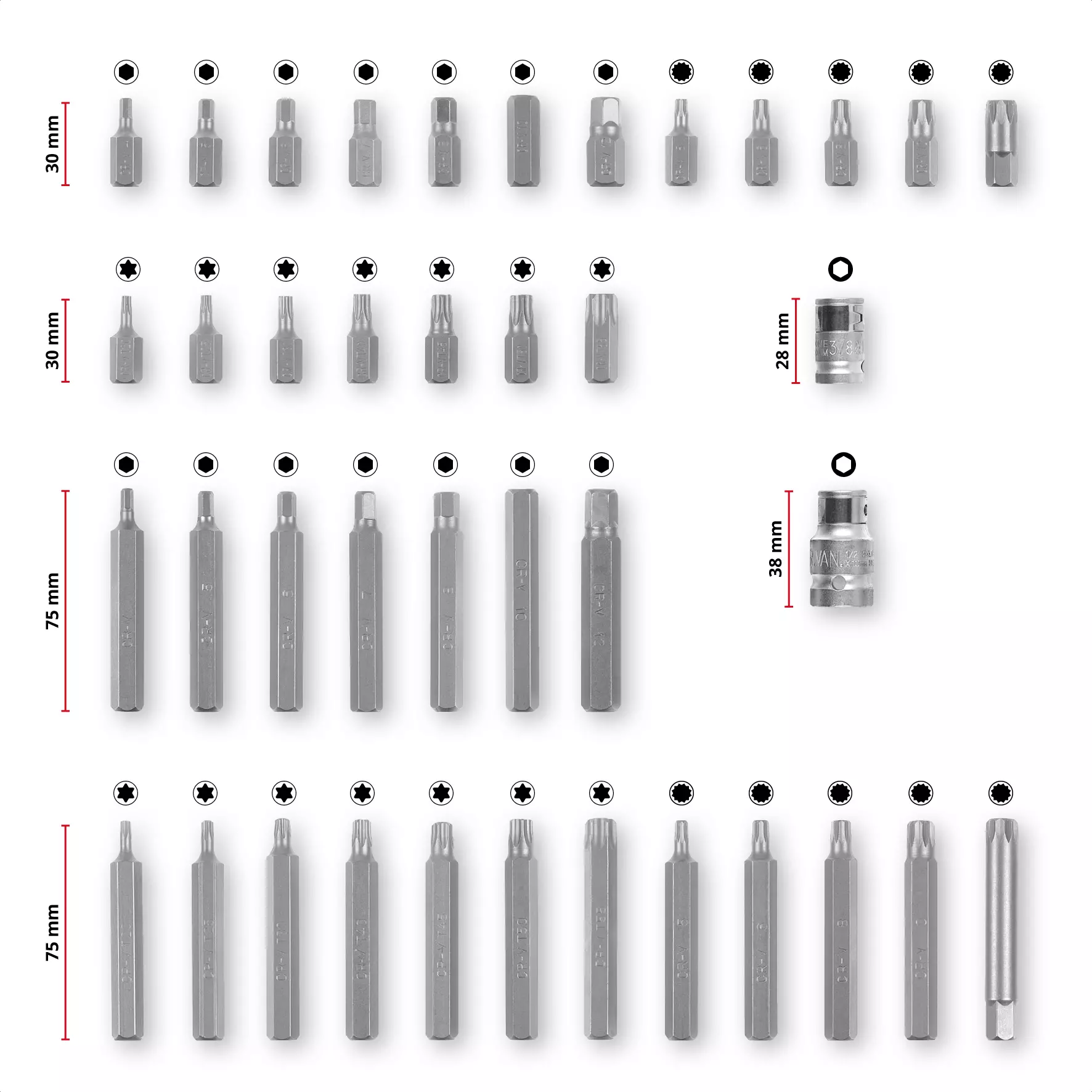 einhell-accessory-kwb-bitsets-49109032-accessory-001