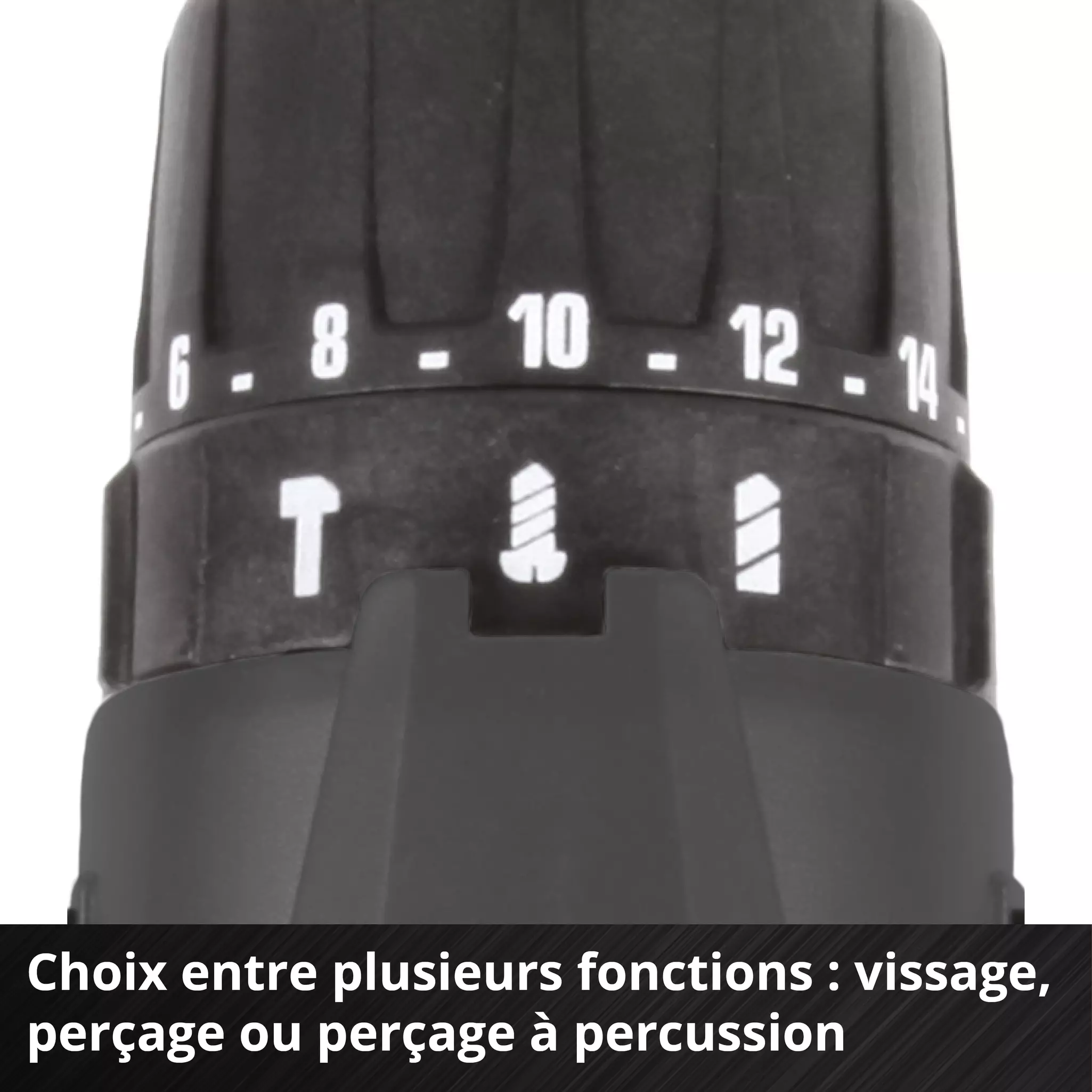 einhell-expert-cordless-impact-drill-4514221-detail_image-002