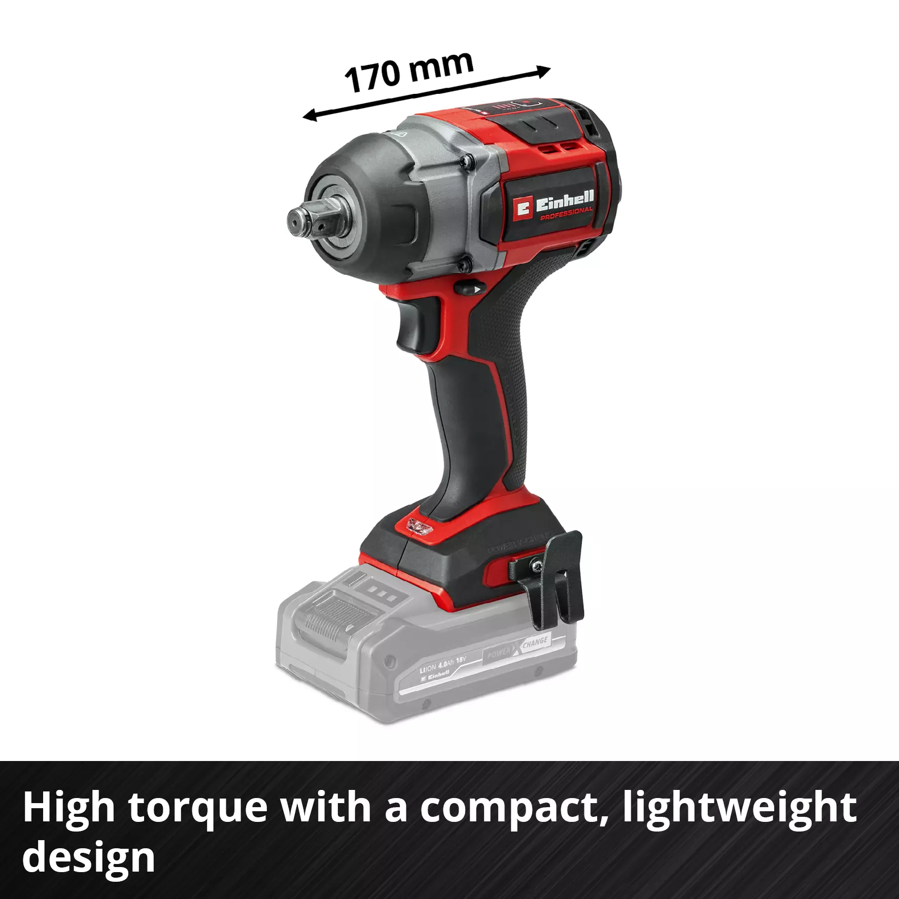 einhell-professional-cordless-impact-wrench-4510065-detail_image-003