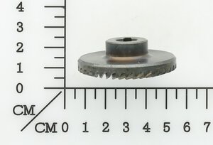 Getriebezahnrad