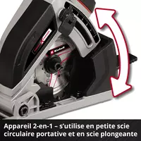 einhell-expert-cordless-mini-circular-saw-4331100-detail_image-005