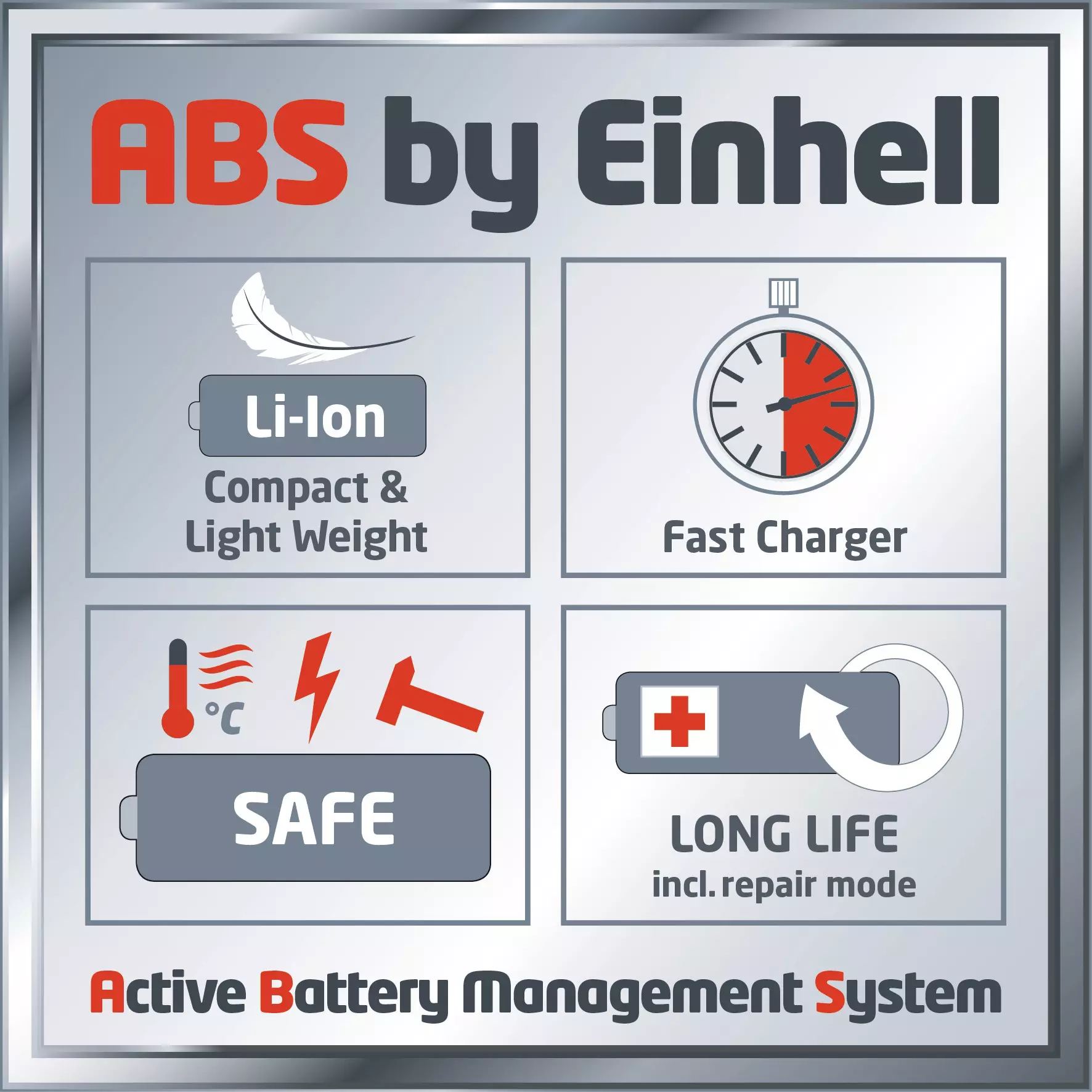 einhell-expert-plus-cordless-telescopic-hedge-trimmer-3410825-detail_image-001