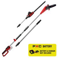 GC-HC 18/4520 Li T-Solo