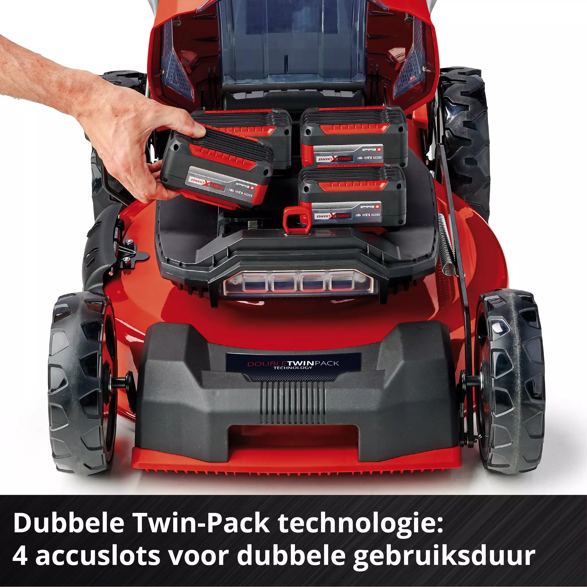 einhell-professional-cordless-lawn-mower-3413320-detail_image-007